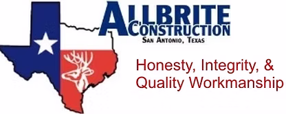 7c1994_b90445b7b281461f8a0b60642788f059~mv2