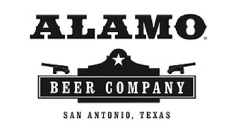 Alamo
