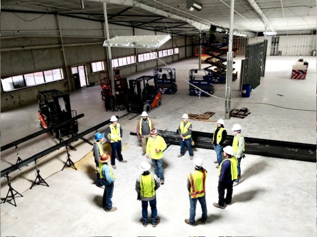 <span><mark>Contact</mark> Us</span>