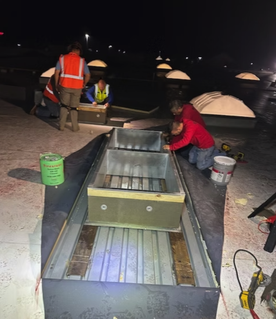 Screenshot 2026-03-20 at 4.06.07 PM