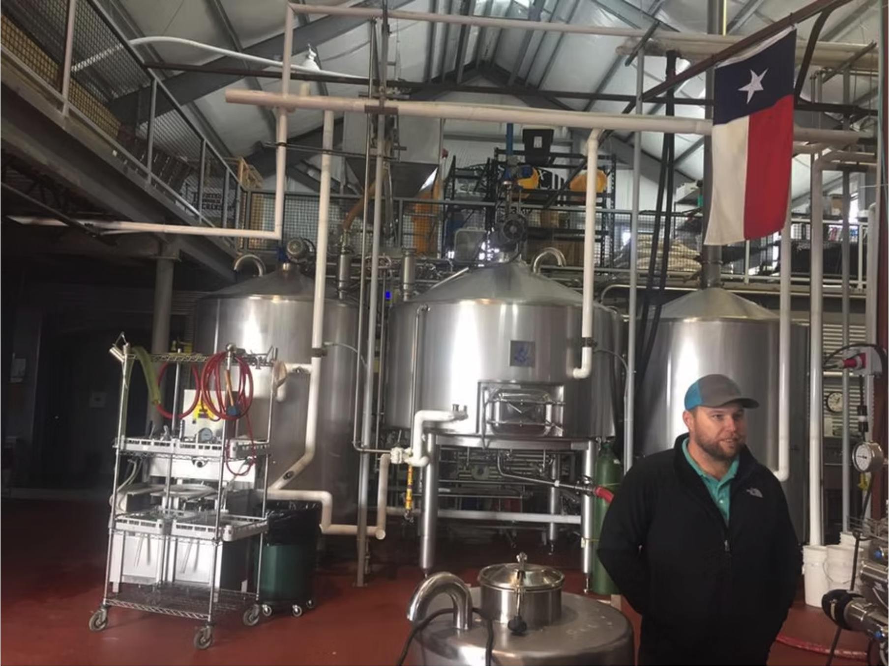 Screenshot 2026-03-26 at 7.37.25 PM