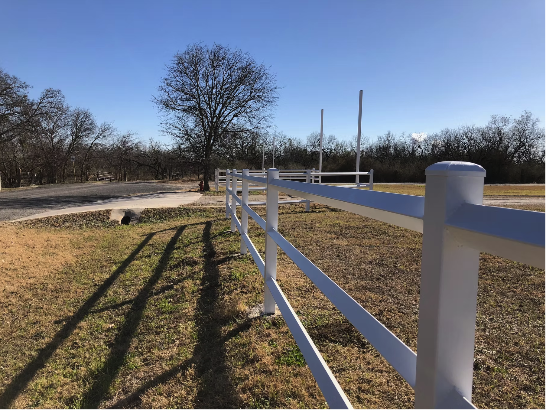 Screenshot 2026-03-26 at 7.38.53 PM