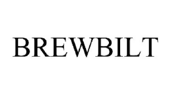 brewbilt