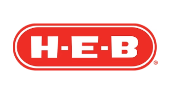heb