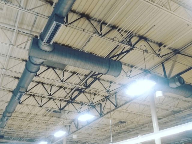 <span><mark>Our</mark> Services </span>