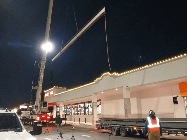 <span><mark>Our</mark> Expertise </span>